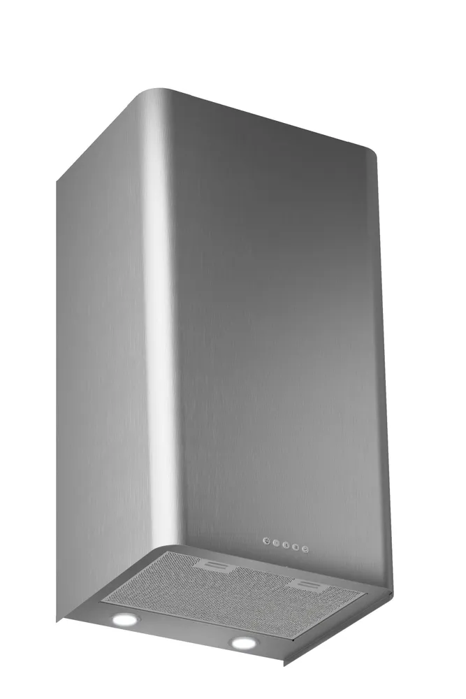 Кухонная вытяжка ELIKOR MIX 50Н-650-Э3Д нерж/срб