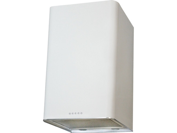 Кухонная вытяжка ELIKOR MIX 50П-650-Э3Д белый/срб