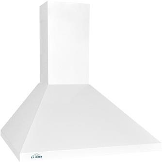 Кухонная вытяжка ELIKOR Вента 50П-430-К3Д белый, фото 2
