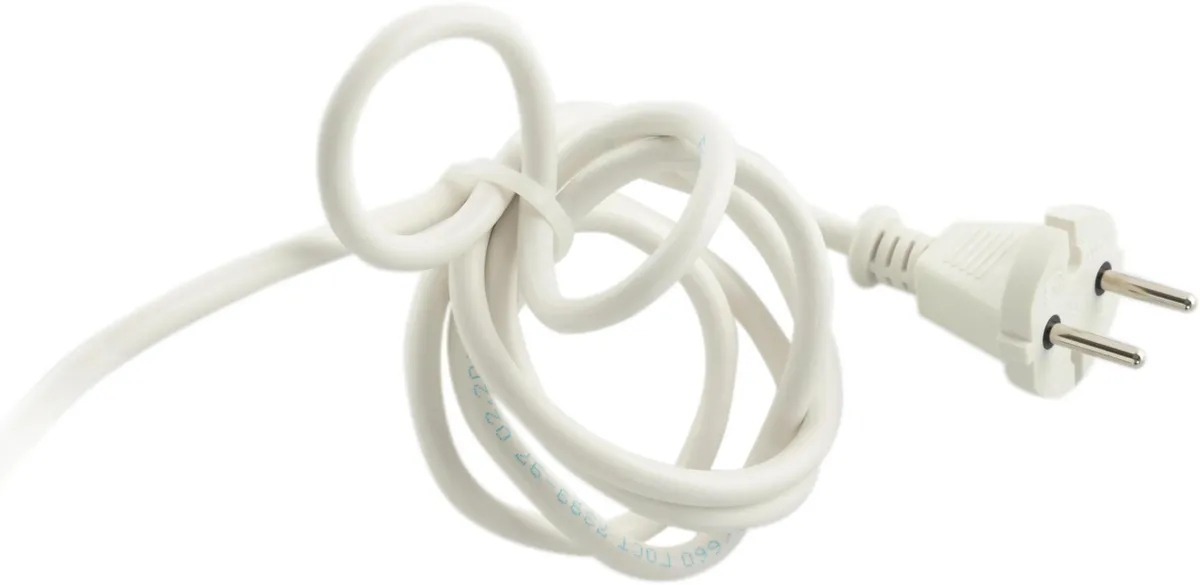 Кухонная вытяжка Elikor Вента 60П-650-К3Д черный, превью предыдущего фото