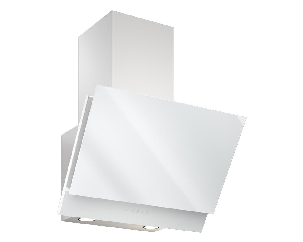 Кухонная вытяжка ELIKOR Жемчуг S4 90П-700-Е4Д перламутр/белый