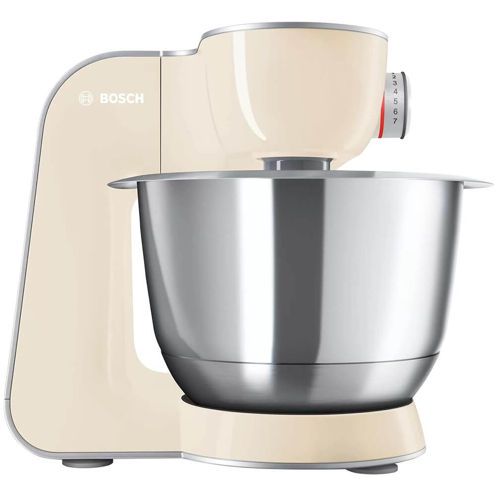 Кухонный комбайн Bosch MUM58920
