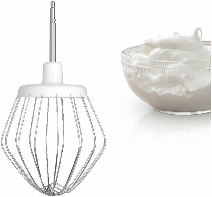 Кухонный комбайн Bosch MUMS2AW, фото 4