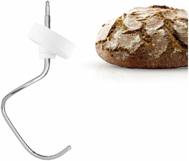 Кухонный комбайн Bosch MUMS2AW, фото 5