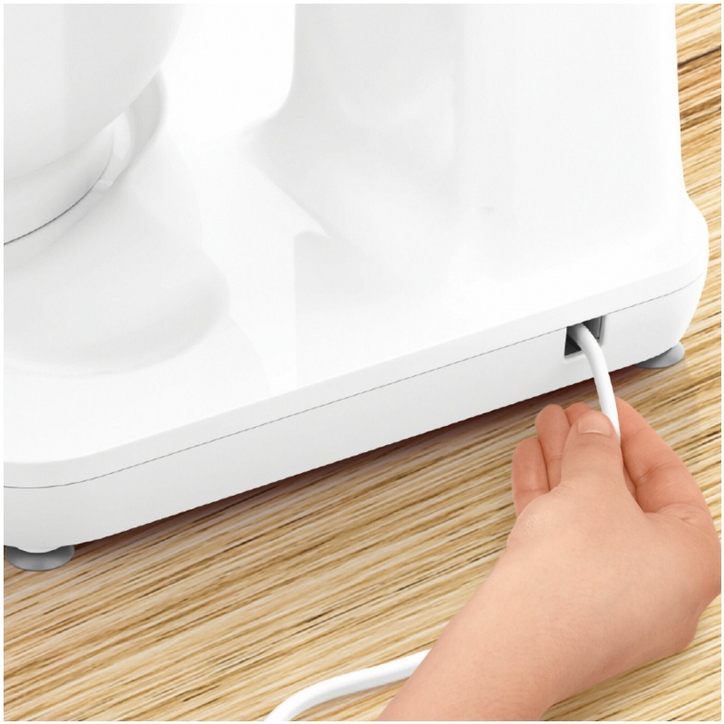 Кухонный комбайн Bosch MUMS2AW, фото 9