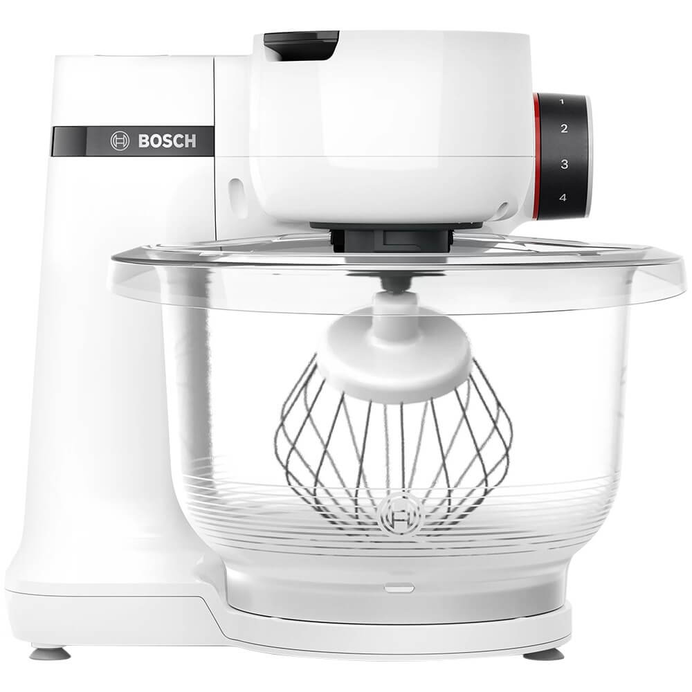 Кухонный комбайн Bosch MUMS2TW30
