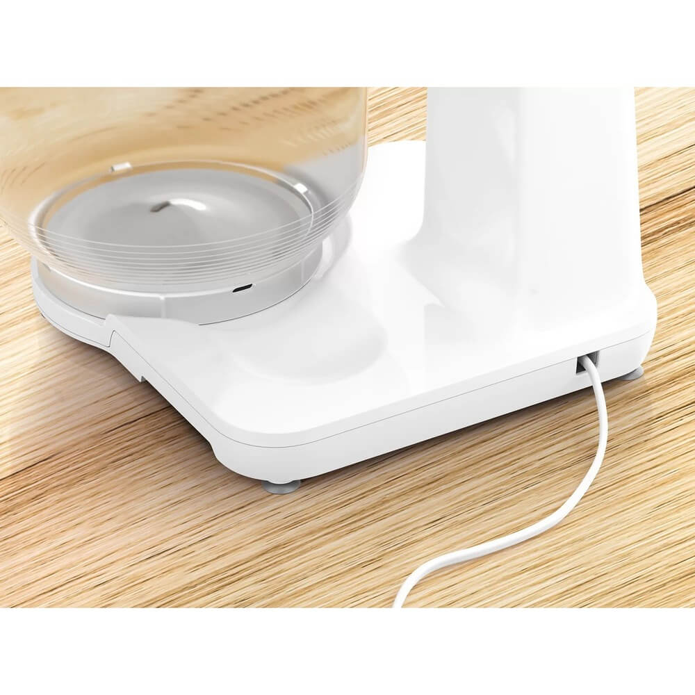 Кухонный комбайн Bosch MUMS2TW30, фото 6