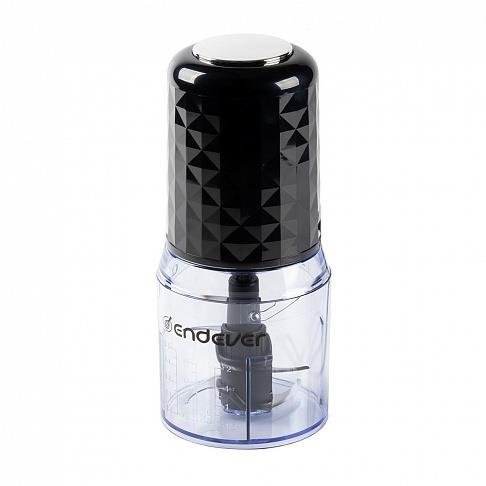 Кухонный комбайн ENDEVER SIGMA-59 80875, превью следующего фото