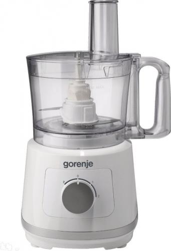 Кухонный комбайн GORENJE SB801W, превью следующего фото