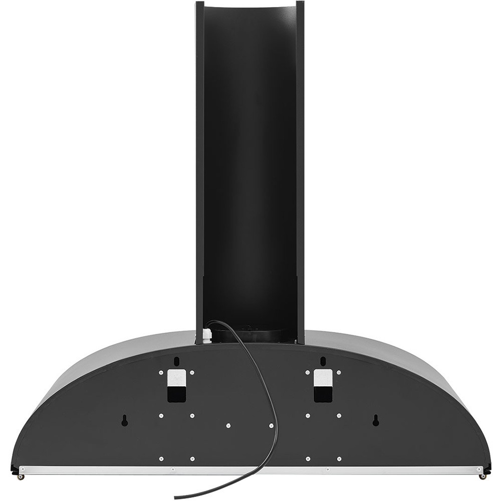 Купольная вытяжка SMEG KS89AOE, фото 2