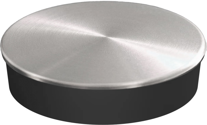 Магнитный поворотный переключатель для панелей Neff Twist Pad Z9801TWS0