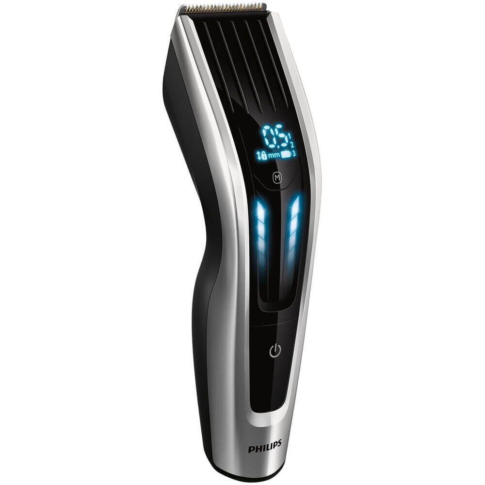 Машинка для стрижки Philips HC9450/15