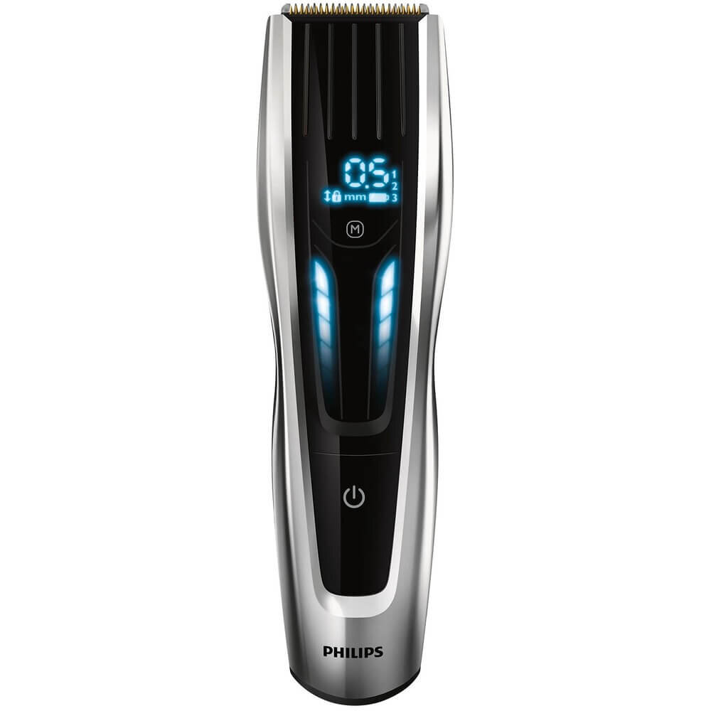Машинка для стрижки Philips HC9450/15, фото 3