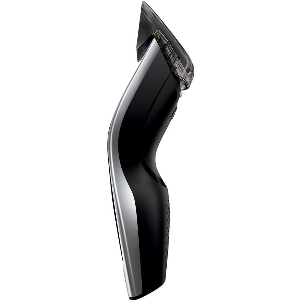 Машинка для стрижки Philips HC9450/15, превью предыдущего фото