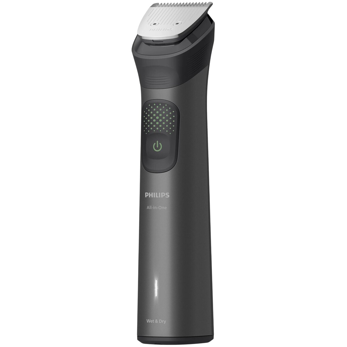 Машинка для стрижки Philips MG9531/15, превью следующего фото