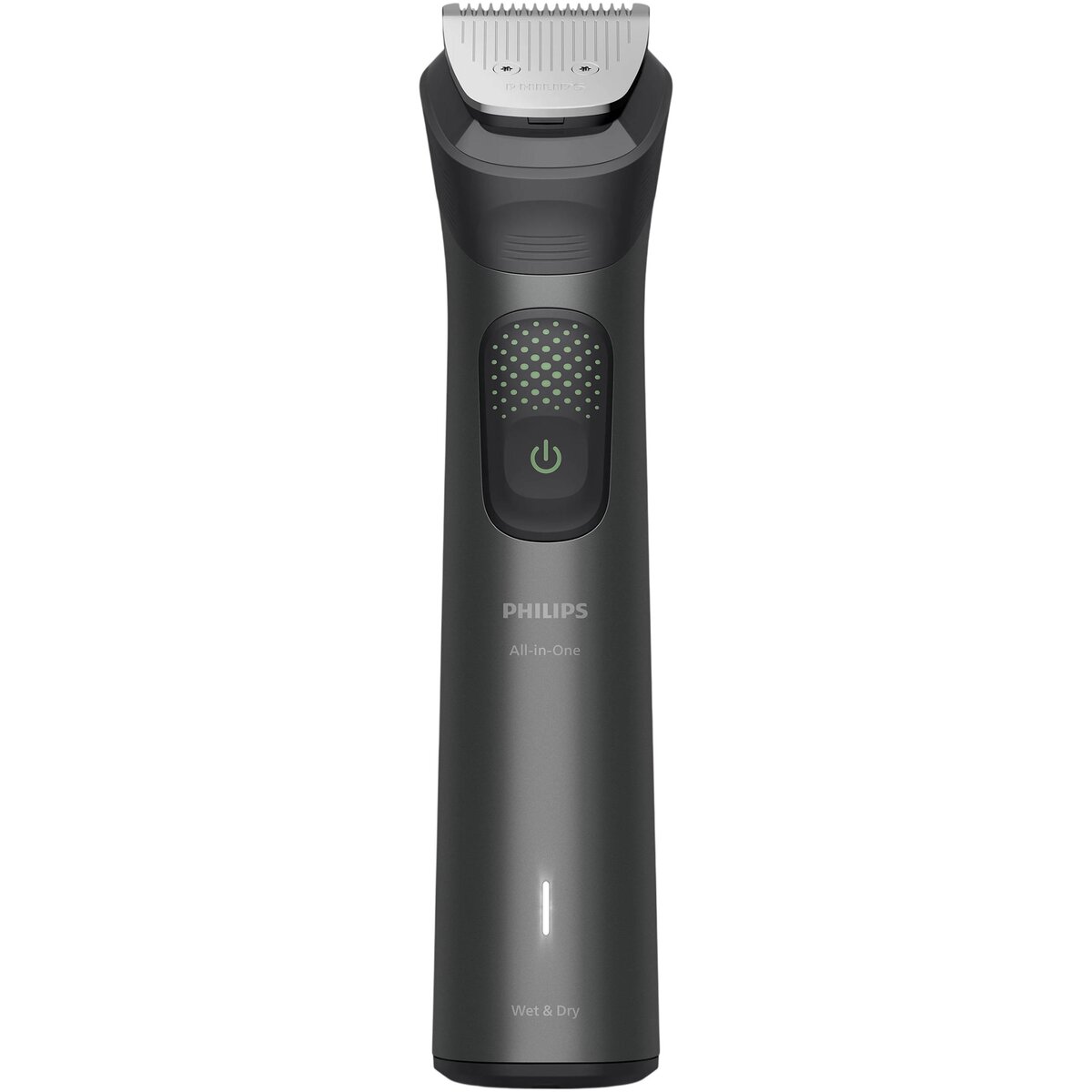 Машинка для стрижки Philips MG9531/15, фото 3