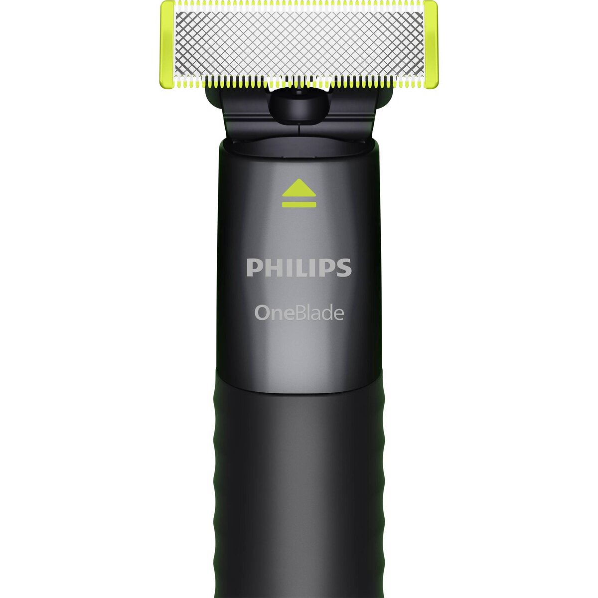 Машинка для стрижки Philips MG9531/15, фото 4