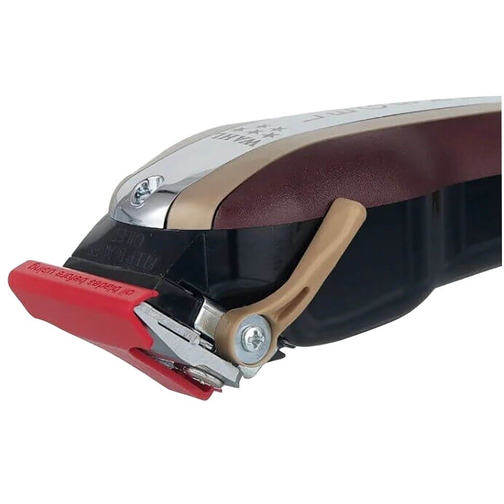 Машинка для стрижки Wahl 8147-416H, превью предыдущего фото