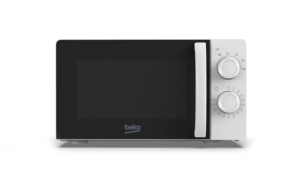 Микроволновая печь Beko MOC20100W1