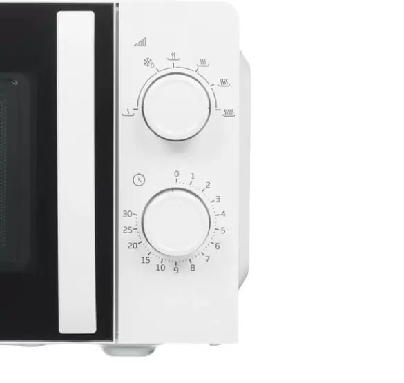 Микроволновая печь Beko MOC20100W1, фото 4