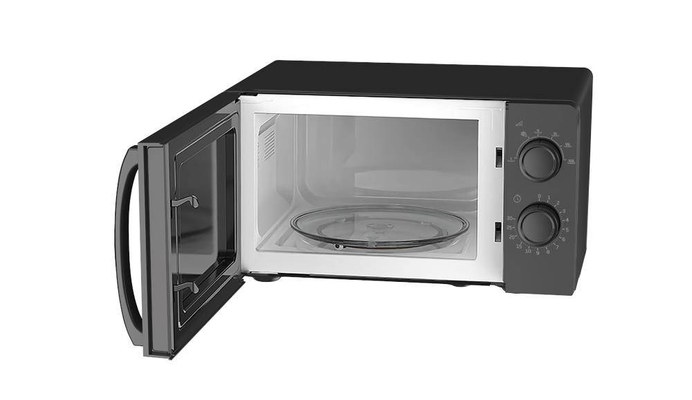 Микроволновая печь Beko MOF23300B, превью предыдущего фото