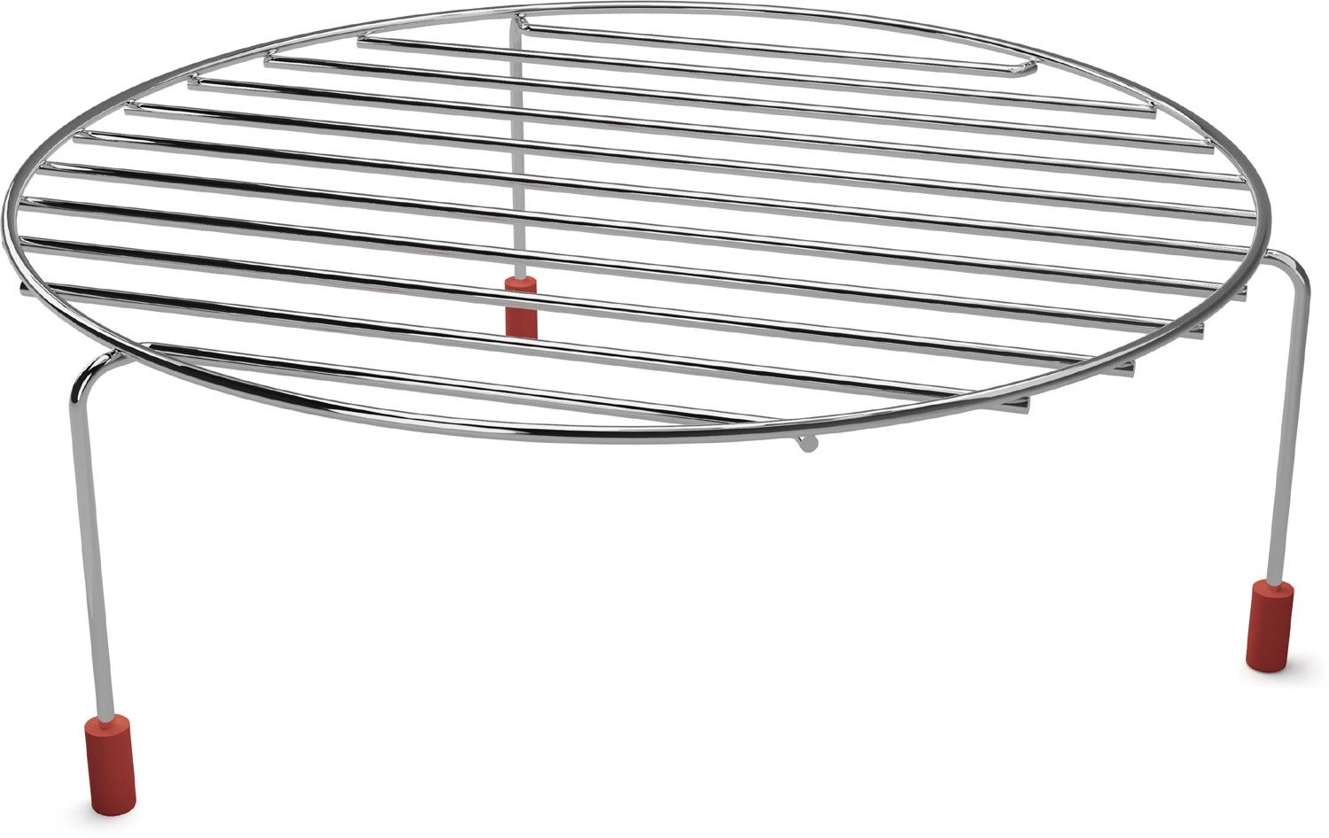 Микроволновая печь Bosch BEL454MB1F, превью предыдущего фото