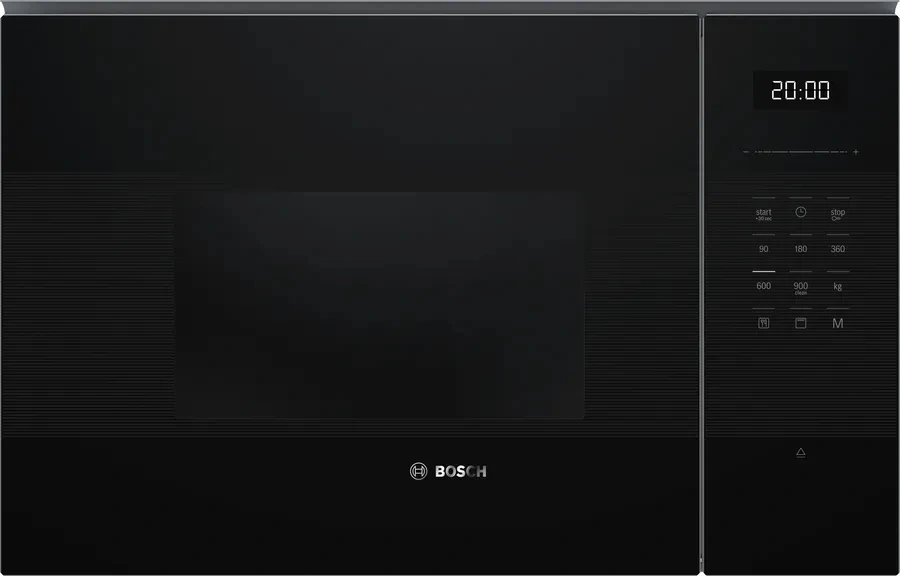 Микроволновая печь Bosch BEL554MB2