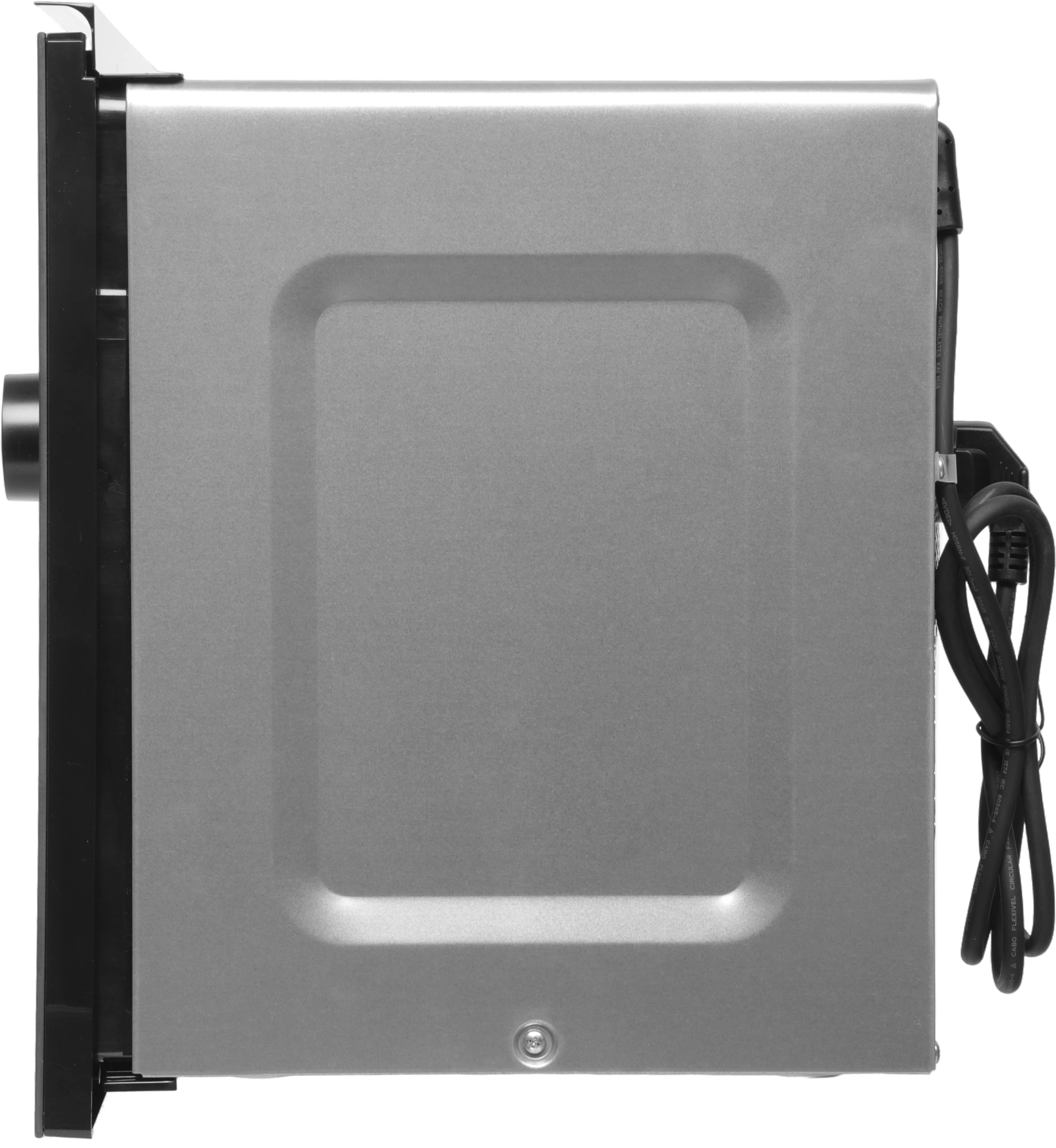 Микроволновая печь Bosch BFL524MB2, фото 11