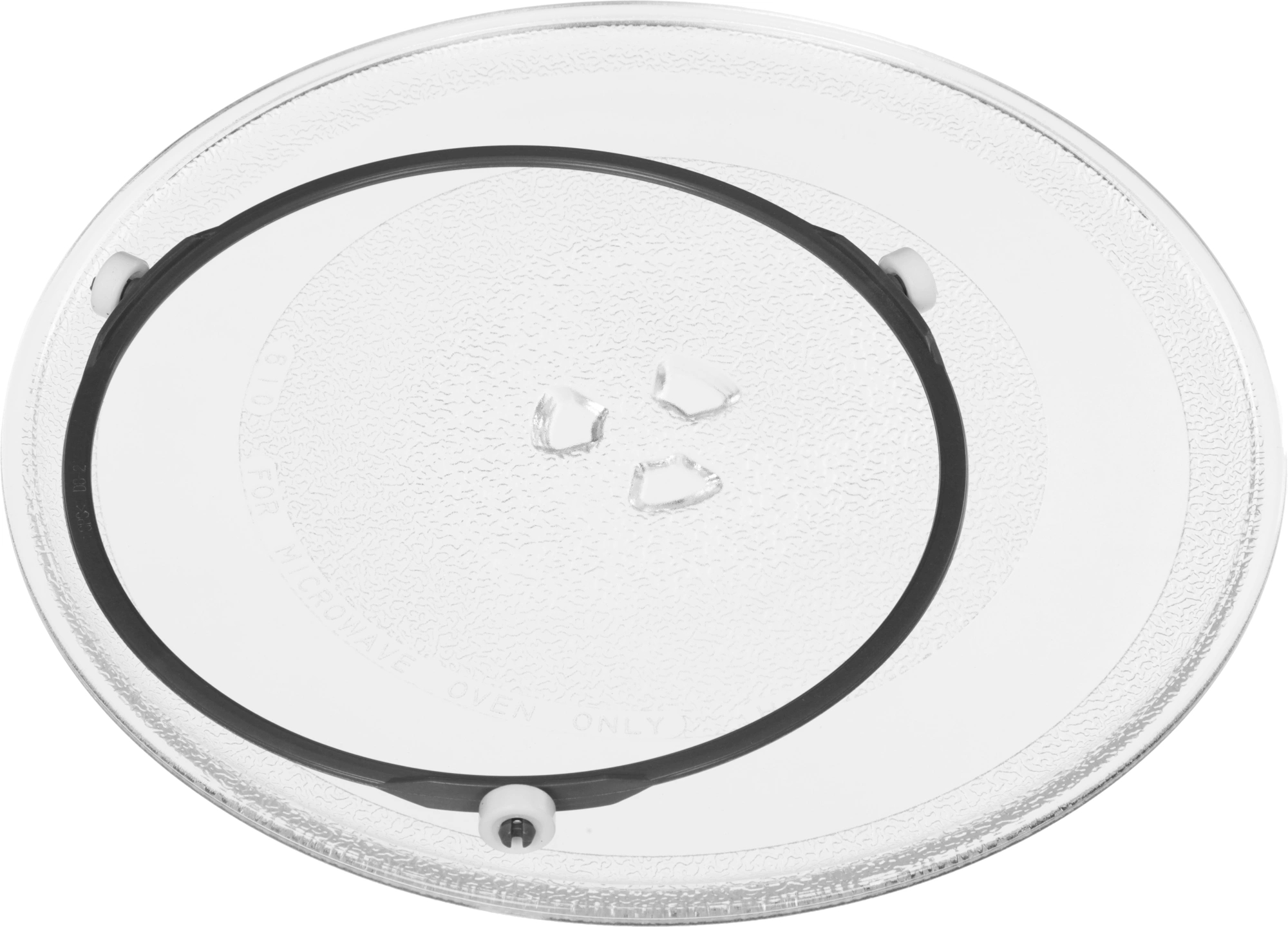 Микроволновая печь Bosch BFL524MB2, фото 16