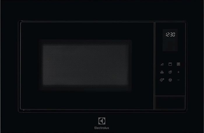 Микроволновая печь Electrolux LMS4253TMK, фото 2