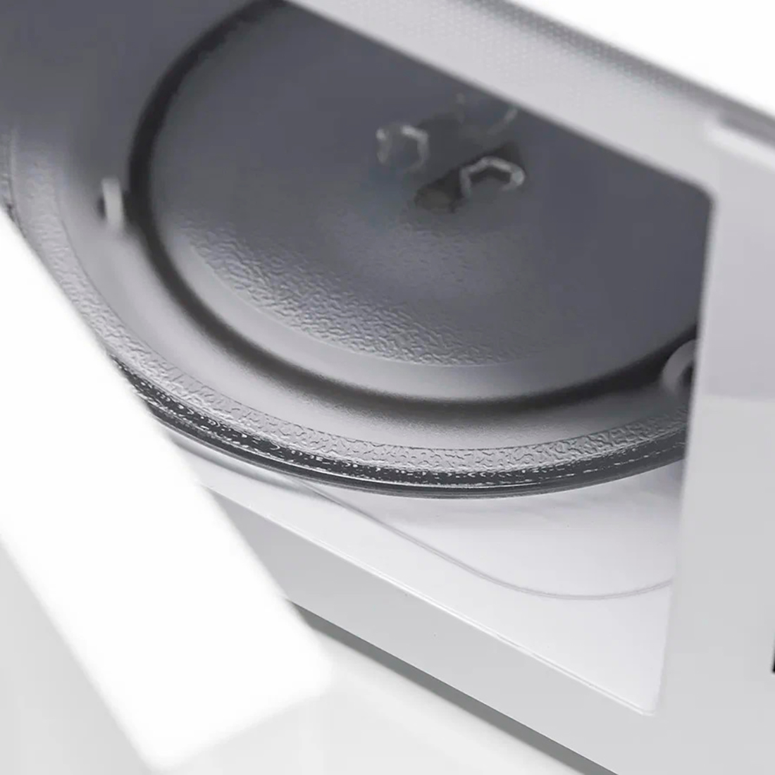 Микроволновая печь General Electronics GE-MS120W, фото 5