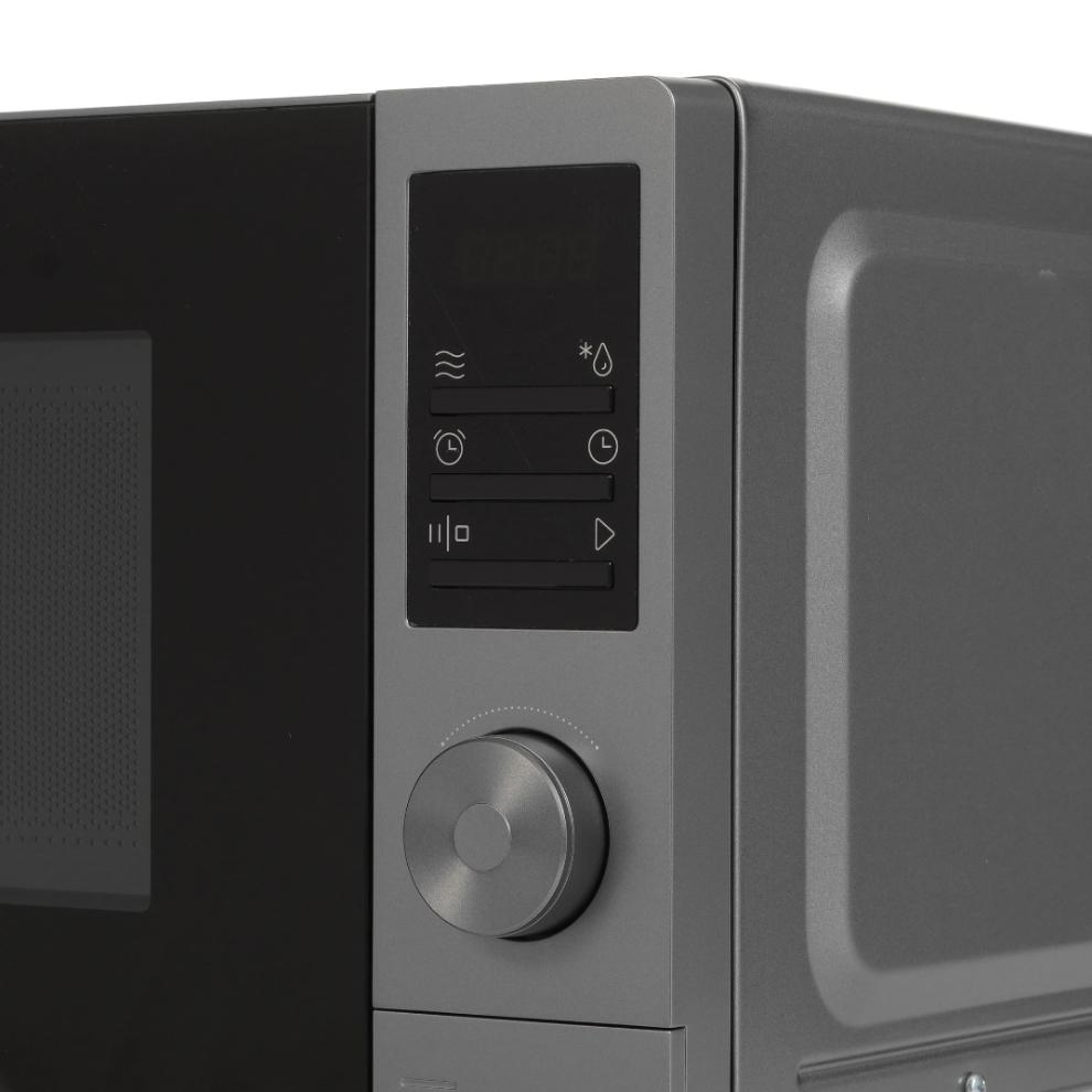 Микроволновая печь GORENJE MO20A3T4, фото 4