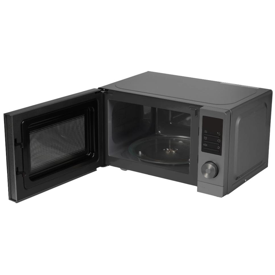 Микроволновая печь GORENJE MO20A3T4, превью предыдущего фото