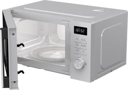 Микроволновая печь GORENJE MO20A3WH, фото 3