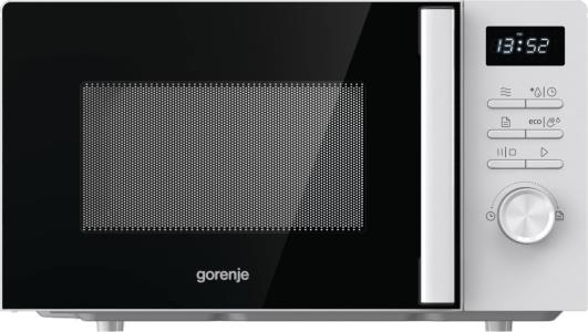 Микроволновая печь GORENJE MO20A3WH, превью предыдущего фото