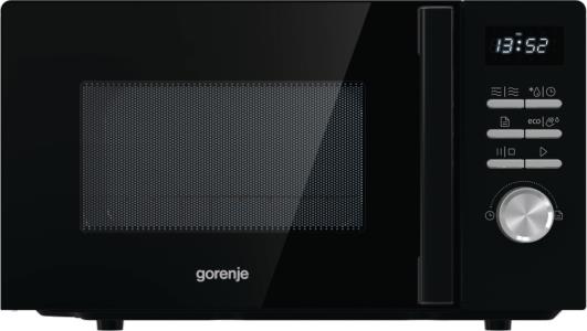 Микроволновая печь GORENJE MO20A4BH, фото 2
