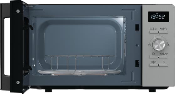 Микроволновая печь GORENJE MO20A4XH, превью следующего фото