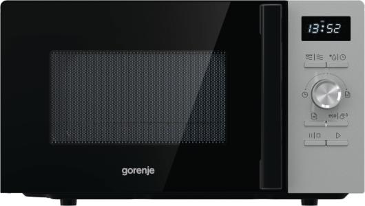 Микроволновая печь GORENJE MO20A4XH, превью предыдущего фото