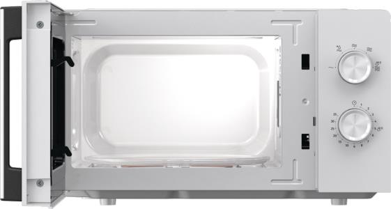 Микроволновая печь GORENJE MO20E1WH, фото 2