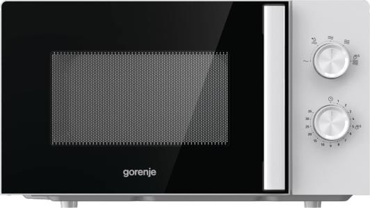 Микроволновая печь GORENJE MO20E1WH, фото 3