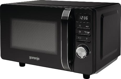 Микроволновая печь GORENJE MO20S4BC