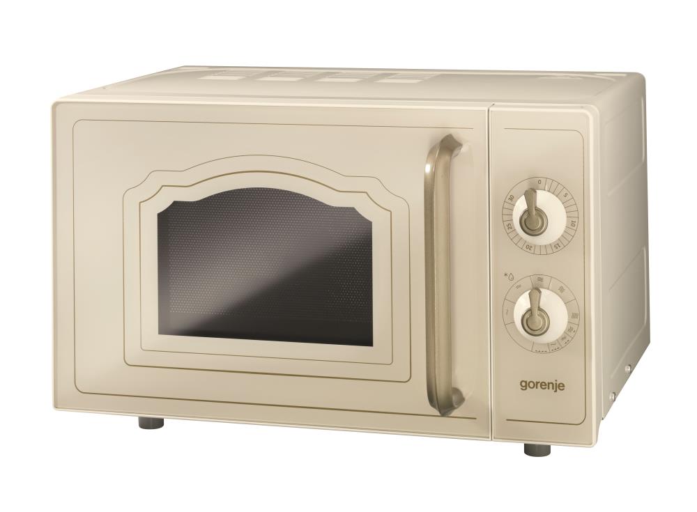 Микроволновая печь GORENJE MO4250CLI, фото 2