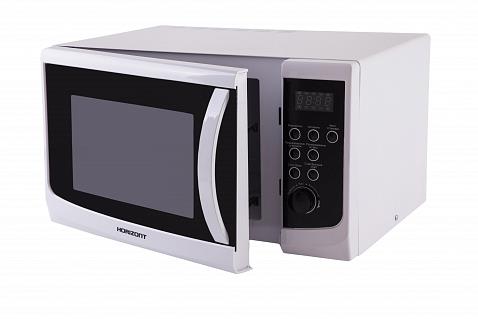 Микроволновая печь HORIZONT 23MW800-1379CAW