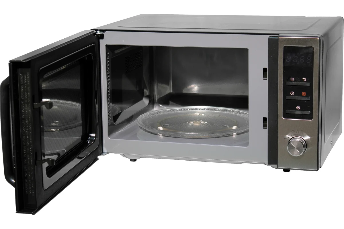 Микроволновая печь Horizont 23MW800-1379S, фото 2