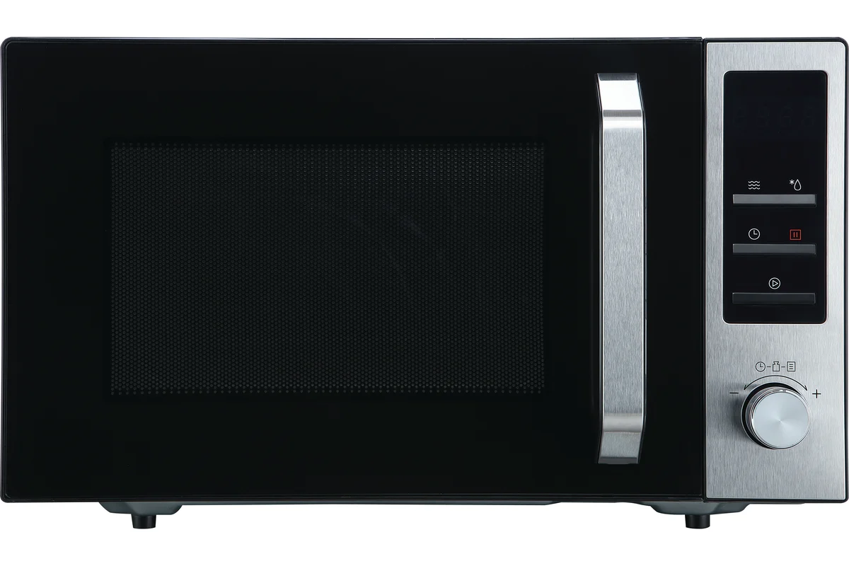 Микроволновая печь Horizont 23MW800-1379S, фото 5