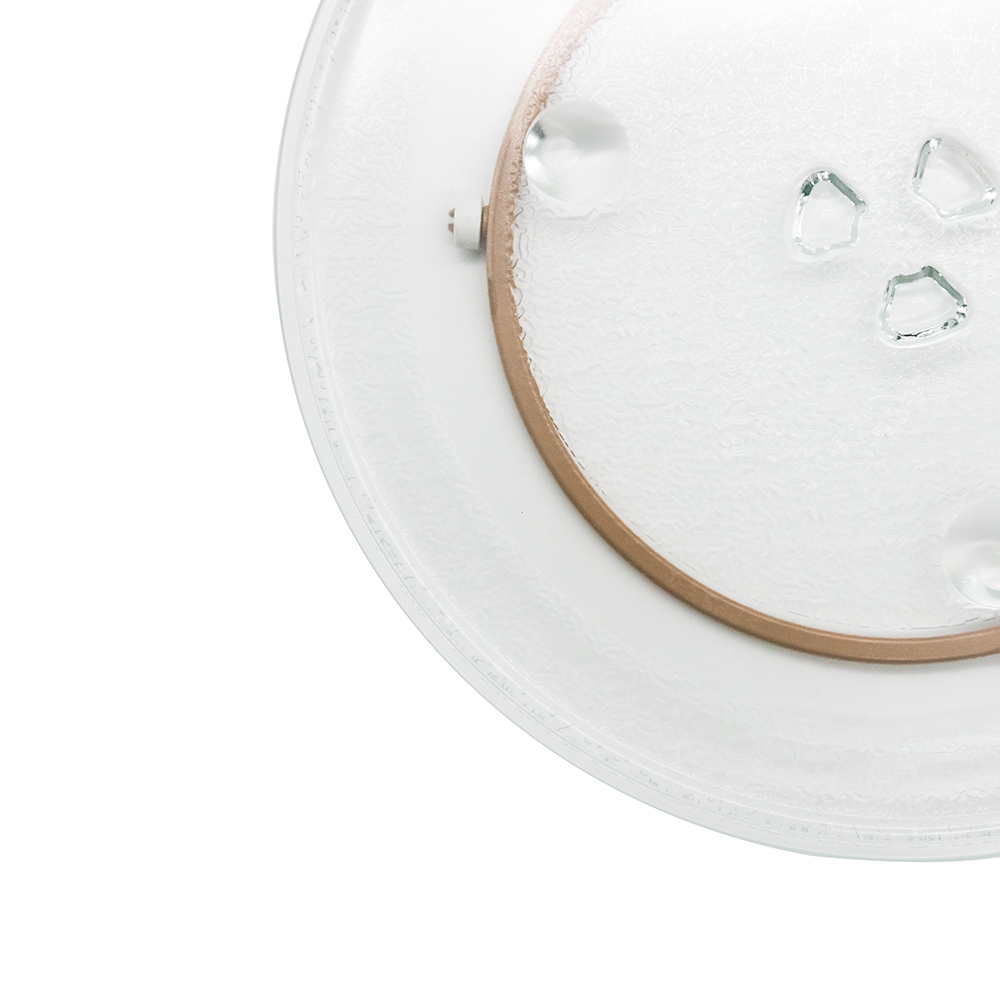 Микроволновая печь HORIZONT HSD202W, фото 11