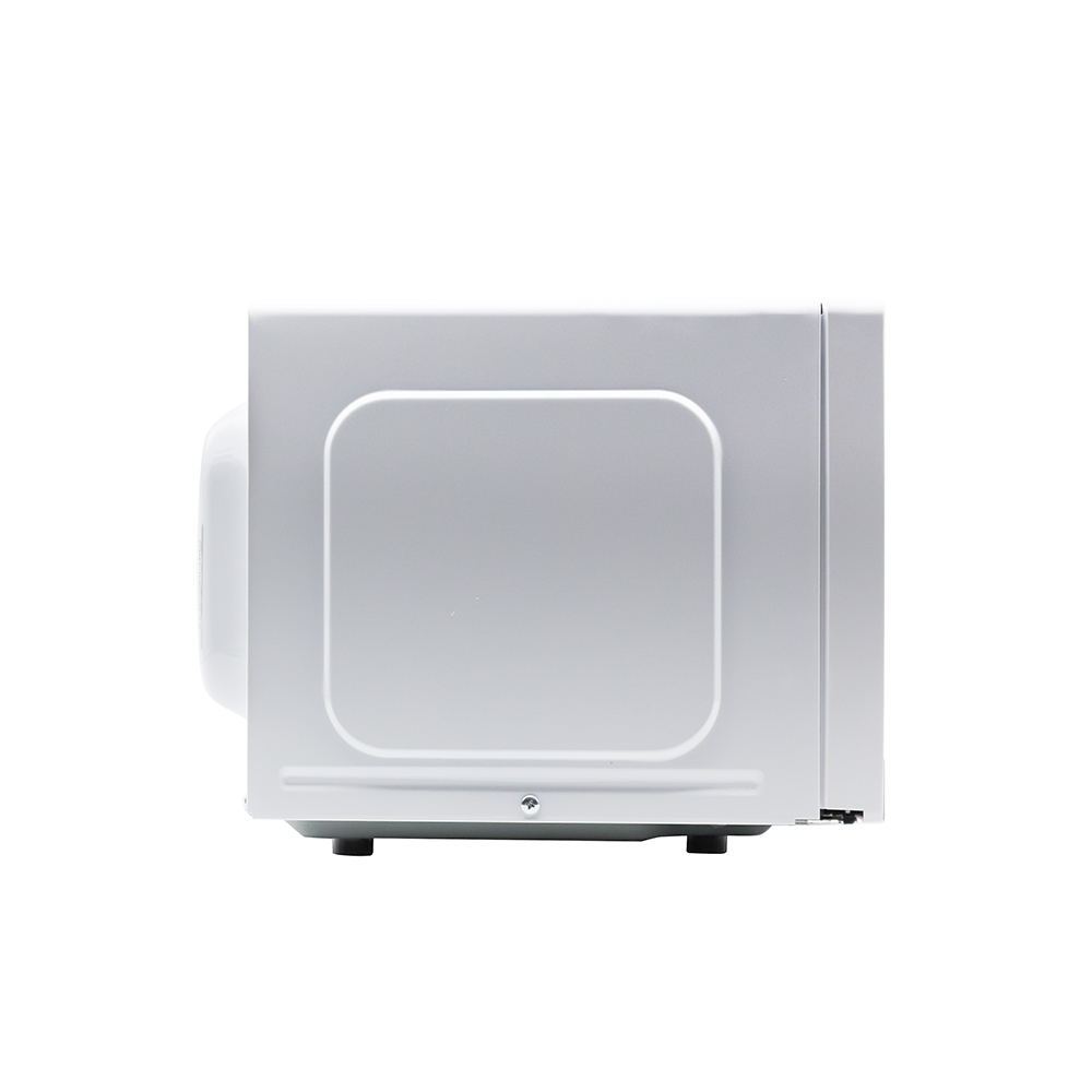 Микроволновая печь HORIZONT HSD202W, фото 19