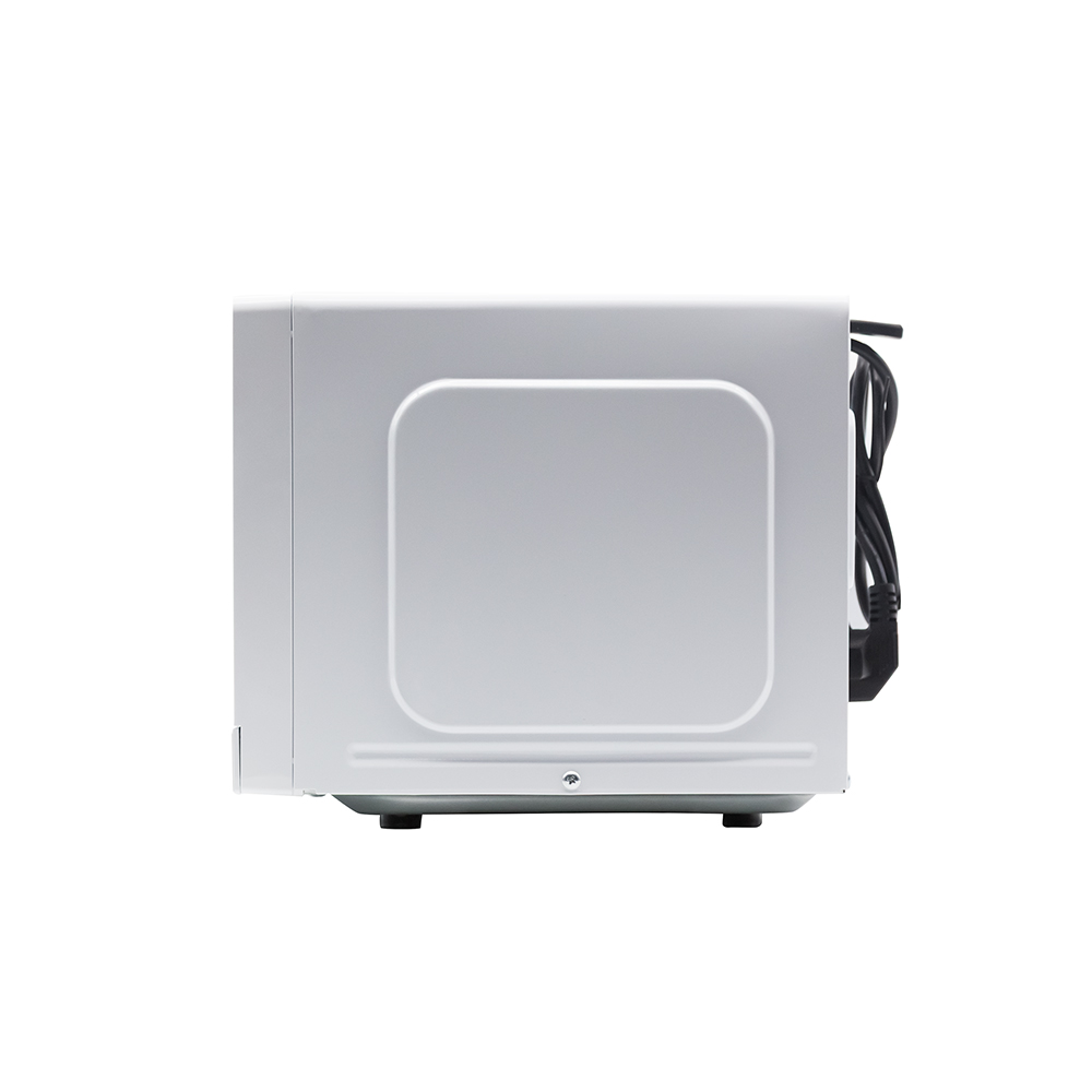 Микроволновая печь HORIZONT HSD202W, фото 5