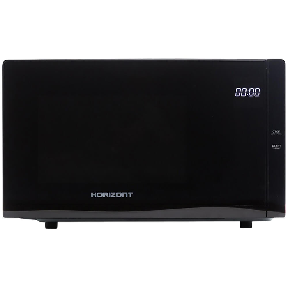 Микроволновая печь HORIZONT HSD233B