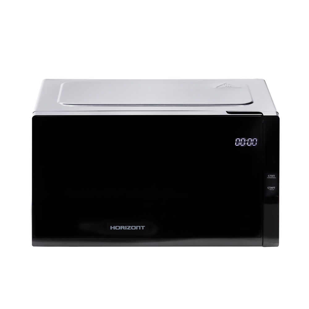 Микроволновая печь HORIZONT HSD233B, фото 2